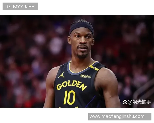 全明星后期二次进攻得分排名前十球队分析黄蜂勇士活塞占据前三开拓者紧随其后