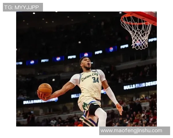 字母哥投资预测平台或将影响NBA投注公正性引发广泛争议 字母哥投资预测平台或将影响NBA投注公正性引发广泛争议